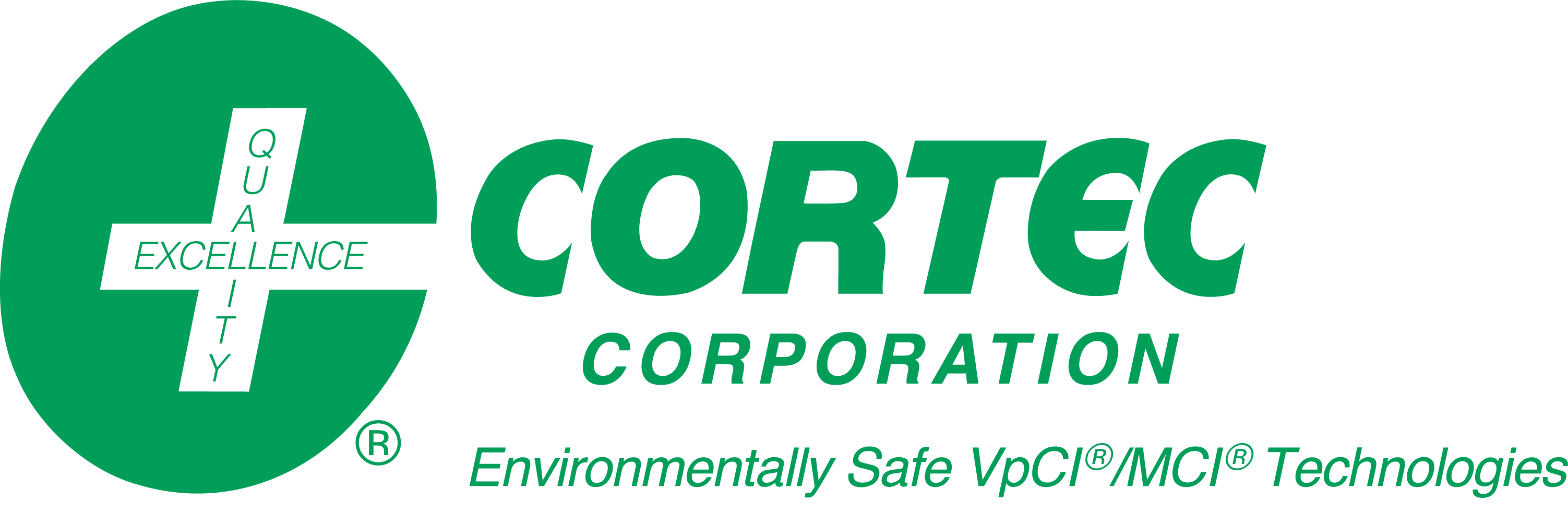 Cortec