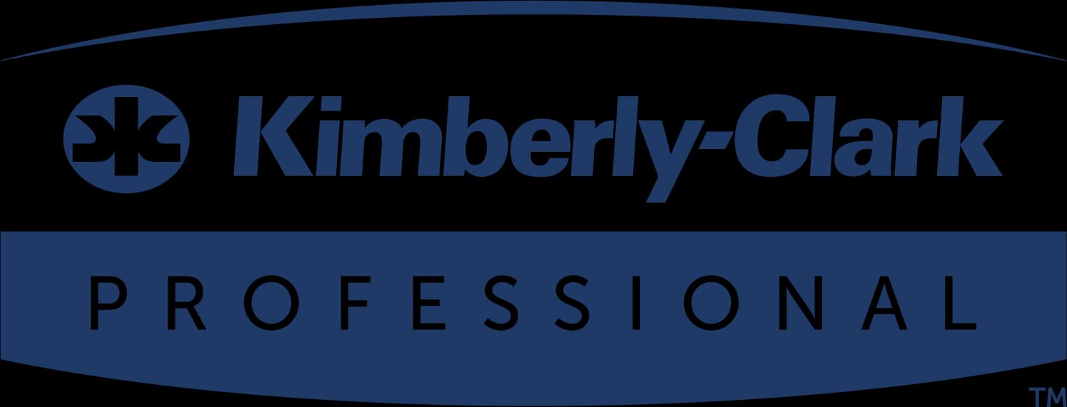 Kimberly Clark