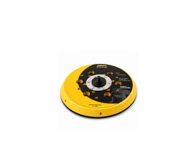 Mirka Backing Pad Net