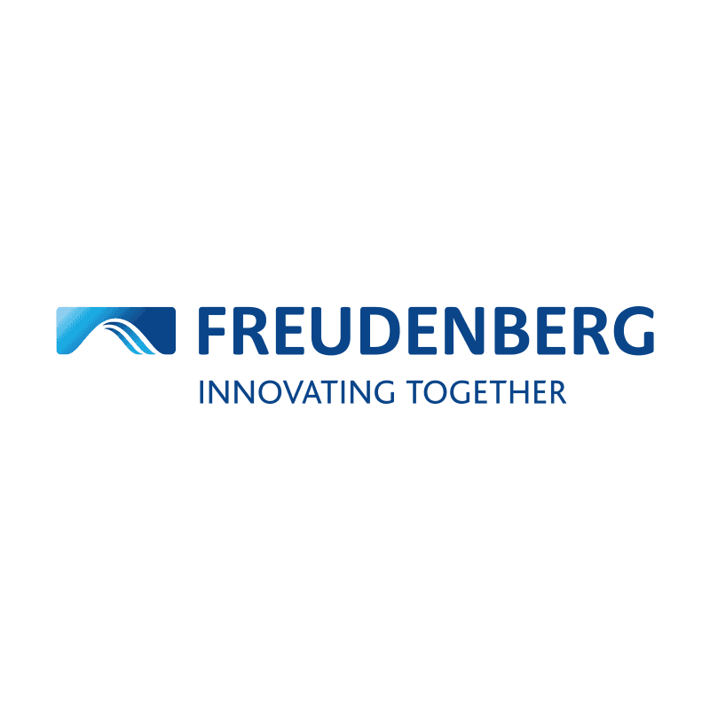 Freudenberg FST