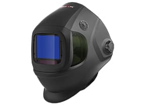 WeldVison W400 Auto Darkening Welding Shield