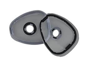 ProAer A200 Particulate Filter Adapter