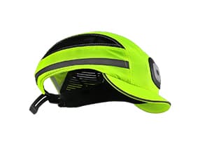 TorShell BC3232 Bump Cap