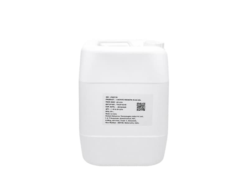 Loctite Frekote R220