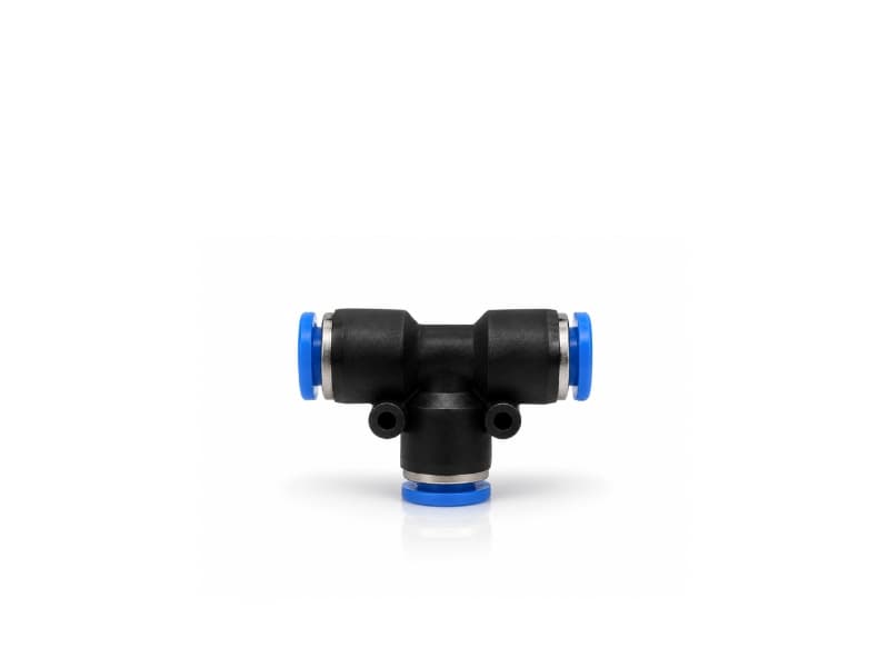 PE-PK-4-SW PE Converter