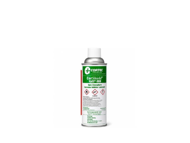 Cortec VPCI 369
